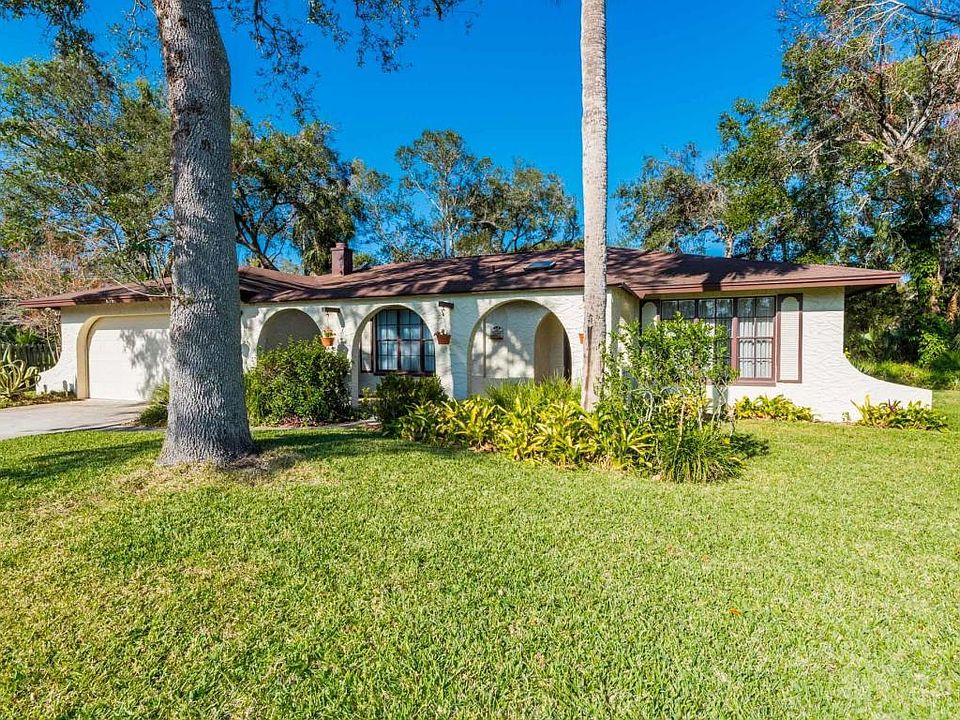 1st image of 855 Candlewood Cir