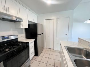 14030 S McClure Ave #1/4, Paramount, CA 90723