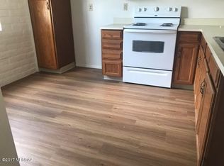 3548 S Mission Rd, Tucson, AZ 85713