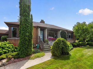 5596 Gaertner Ct, Bay City, MI 48706