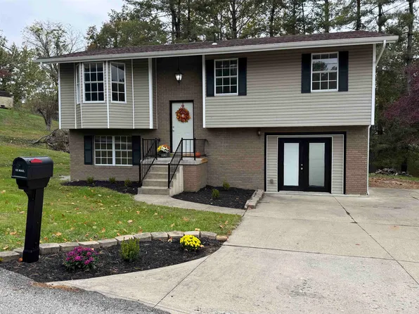 200 Bellview Dr, Russell, KY 41169