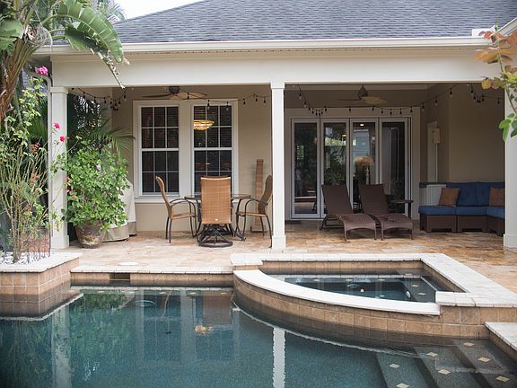 Lanai