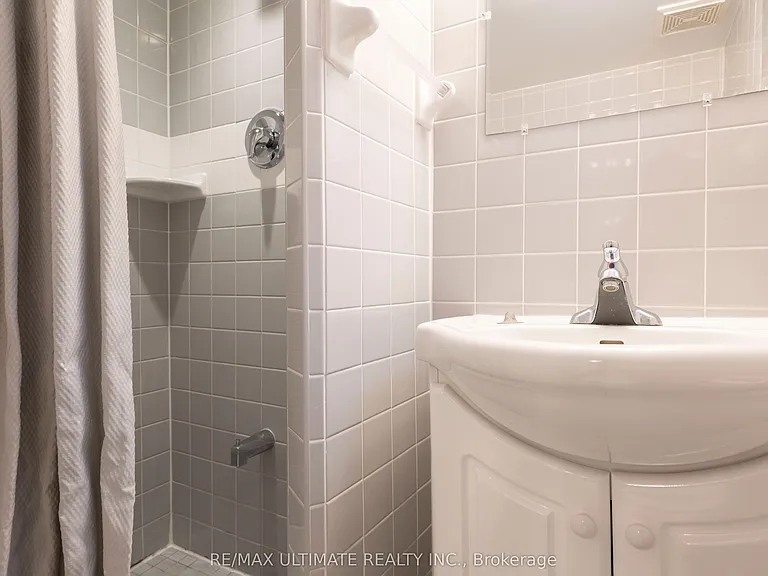 7 Joanith Dr — Photo 10