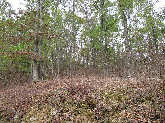 2nd image of Greenbrier Vistas