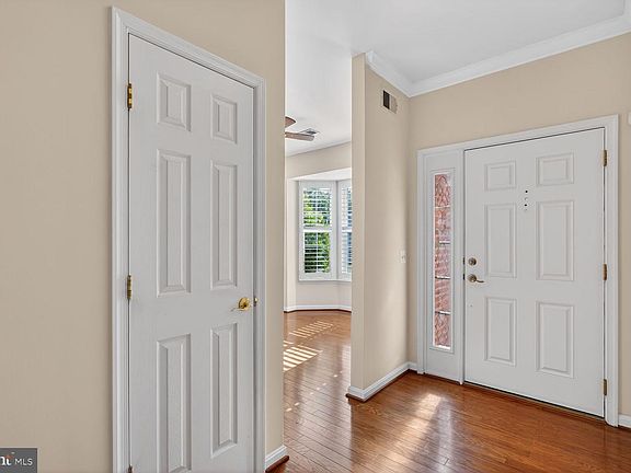 3rd image of 4003 Great Harvest Ct