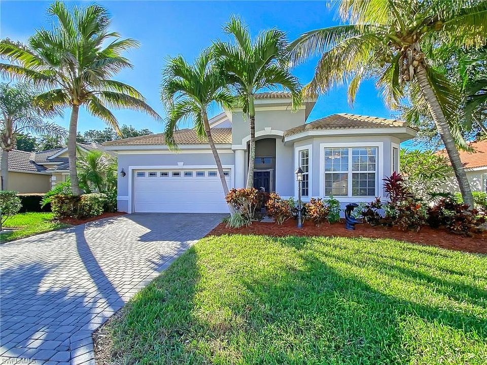 1st image of 9831 Las Casas Dr