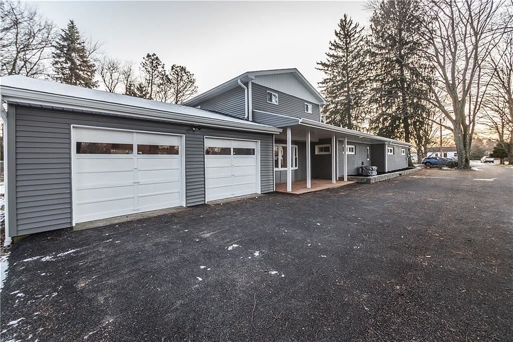 5262 Richland Rd, Gibsonia, PA 15044 Zillow