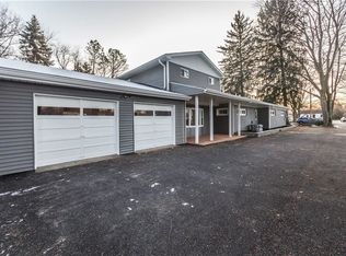 5262 Richland Rd, Gibsonia, PA 15044