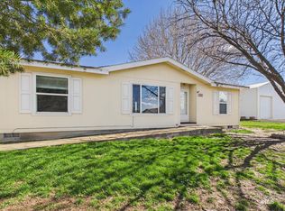 899 Eagles Pointe Blvd, Lewiston, ID 83501