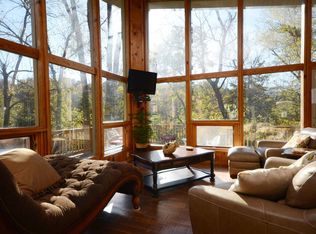 4530 W State Highway M, Brookline, MO 65619