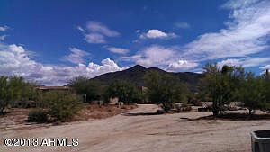 1st image of 35417 N 54th St