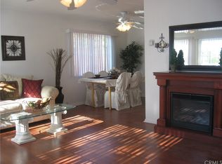 237 N Florence St, Ridgecrest, CA 93555