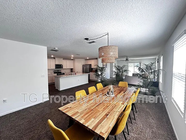 12571 Russian Olive Rd — Photo 9
