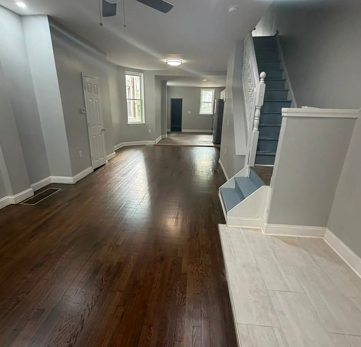 3 bed, 1242 sqft, $1,800 — Photo 3