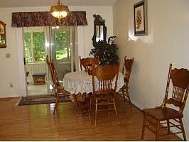 2nd image of 116 Wickham Ln
