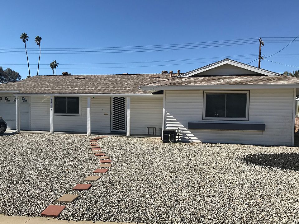 2nd image of 29061 Desert Hills Rd