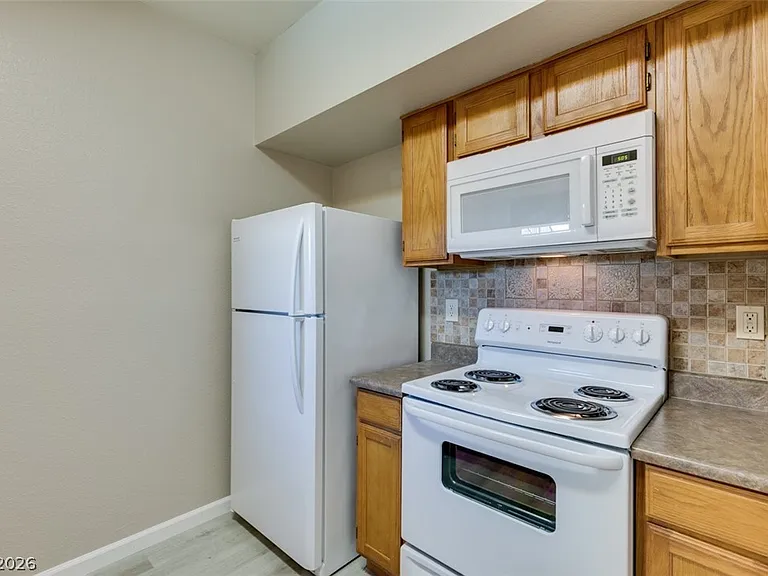 6650 W Warm Springs Rd #1156 — Photo 18