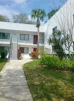 1st image of 2557 Oak Park Way #113