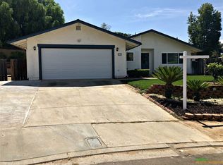 1401 Dolore Pl, Escondido, CA 92027