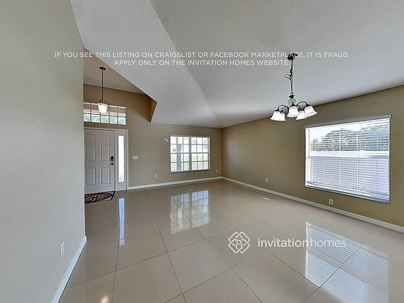 3rd image of 2335 Roanoke Springs Dr