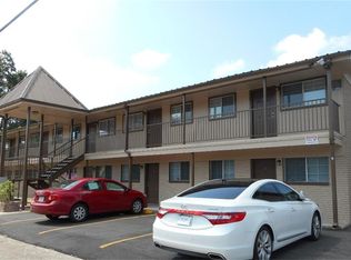 5612 Harriet St #24, Houston, TX 77023