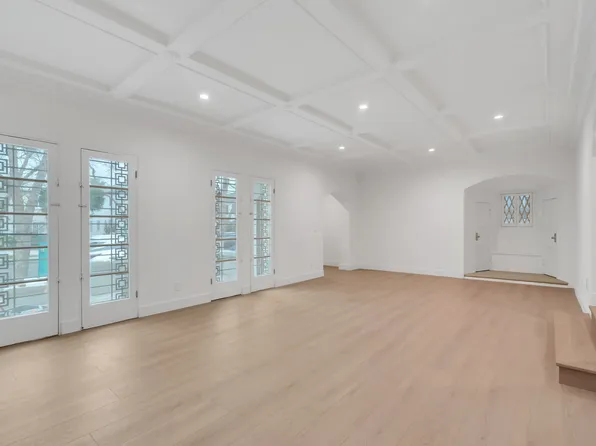 6446 W 6th St, Los Angeles, CA 90048