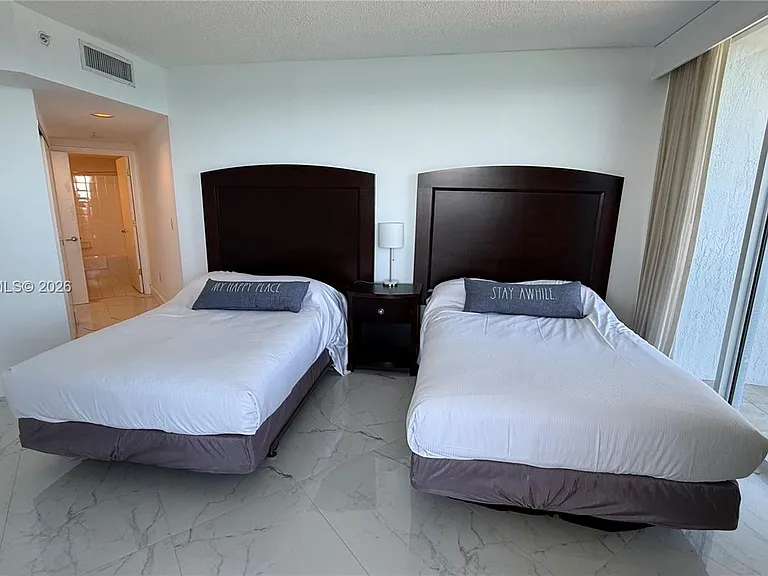 17375 Collins Ave #1901 — Photo 44