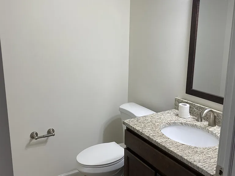 40 S Pearl St #306 — Photo 2
