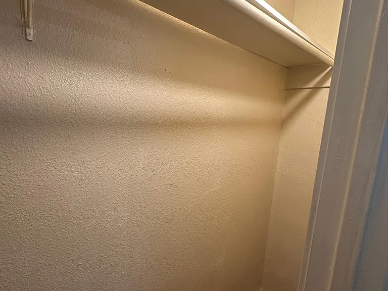 6802 Sayers St #10 — Photo 2