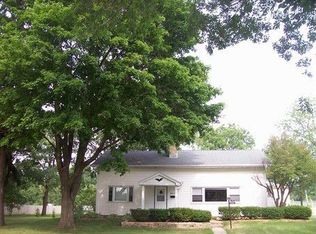 4216 Jerome St, Madison, WI 53716