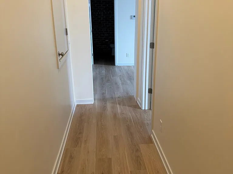 900 Central Ave #202 — Photo 1