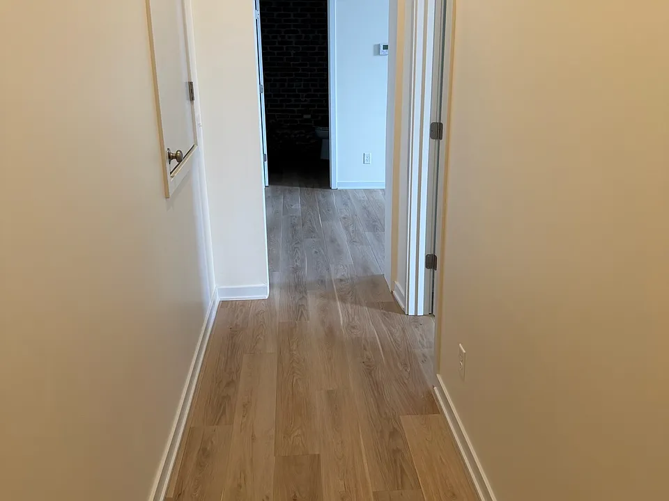 900 Central Ave #202