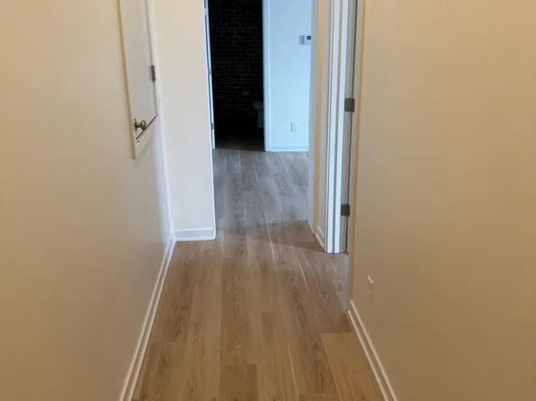 900 Central Ave, Nebraska City, NE