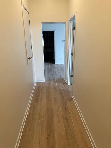 900 Central Ave #202 Photo 1