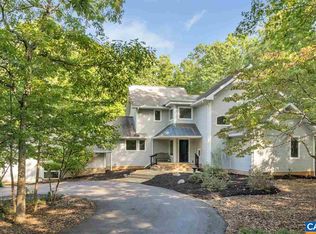 34 Pembrooke Ct, Keswick, VA 22947
