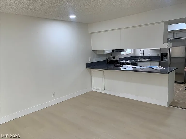 2409 El Tesoro Ct — Photo 23