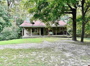 349 Candle Light Ln, Mountain Home, AR 72653