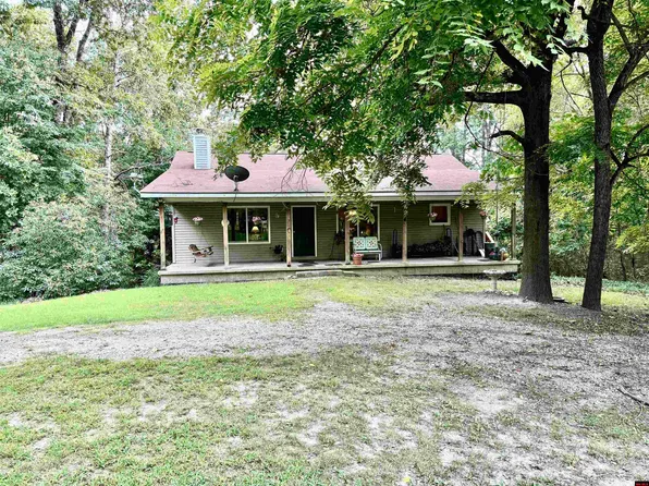 349 Candle Light Ln, Mountain Home, AR 72653