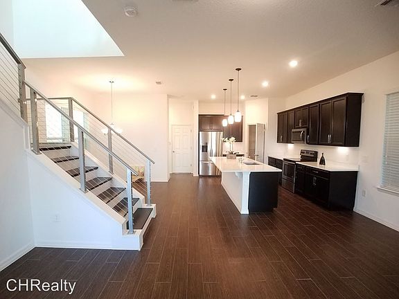 5th image of 9630 Woodcrane Dr
