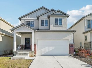 1772 S Haven Pkwy, West Haven, UT 84401