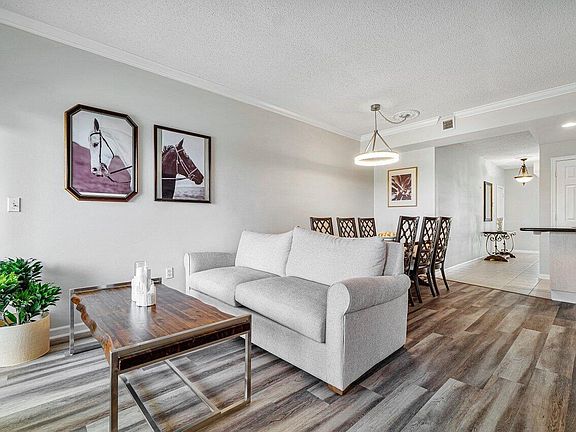 4th image of 2040 Greenview Shores Boulevard #223