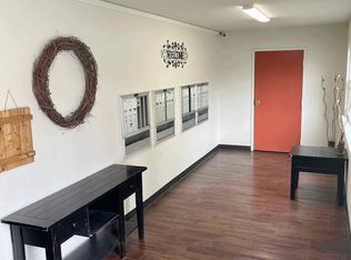North Point Commons, Toledo, OH 43611