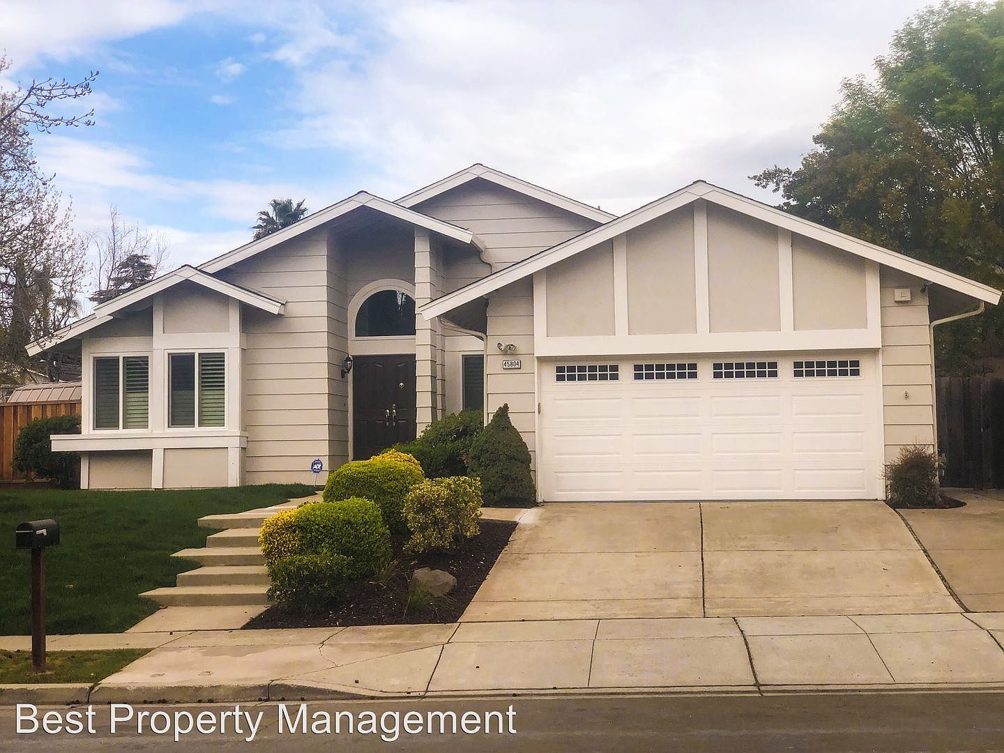 45804 Bridgeport Pl, Fremont, CA 94539 Zillow