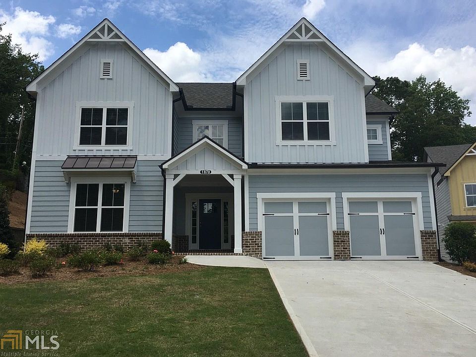 1st image of 1870 Goodhearth Dr #10