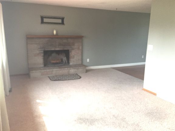 3rd image of 10424 E 5th Ave