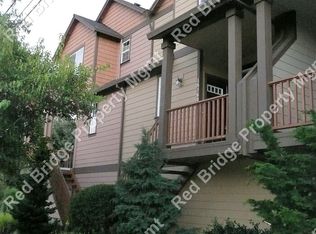 16160 SW Baseline Rd, Beaverton, OR 97006