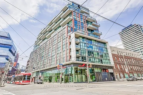318 King St E Photo 1