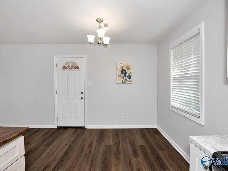 3908 W Oak Way SW — Photo 13