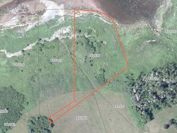 LOT 4C Little Marsh Rd, Saint David's Parish, PE C0B 1M0