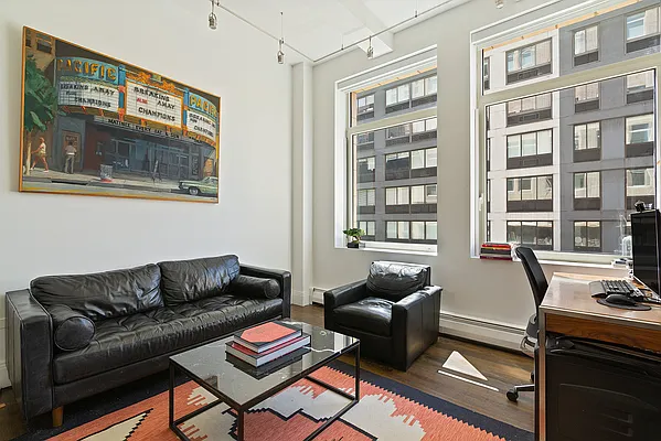 Sold by Compass | media 14